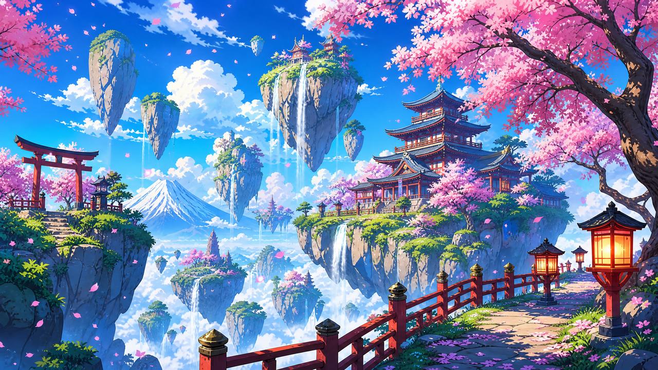 每日大赛 TikTok风格短视频合集